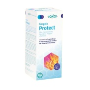 Gargola protect 240 ml Sakai