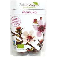 Pasas de manuka 200 gr Salud Viva