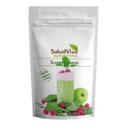 Producto relacionad Supergreen de 200 gr. Salud viva