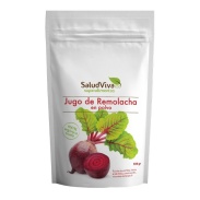 Producto relacionad Remolacha en polvo 125 gr. Salud viva