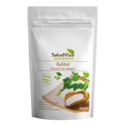 Xylitol 200 grs. Salud viva