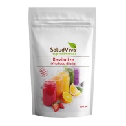 Revitalize 250 grs. Salud viva