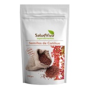 Semilla de canihua 250 grs. Salud viva