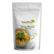 Orzo 500 grs Salud viva