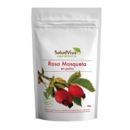 Rosa mosqueta  125 gr. Salud viva