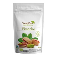 Pistachos 200 grs. Salud viva