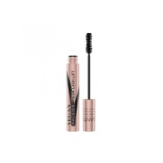 Mascara pestañas 9 ml falsies Sante