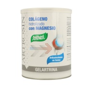 Colágeno hidrolizado 275g Gelartrina Santiveri