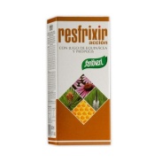 Resfrixir 240ml jarabe Santiveri