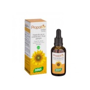 Propolflor 50ml extracto bio Santiveri