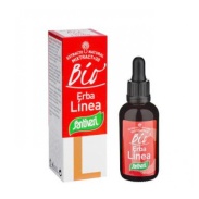 Erbalínea Bio 50ml extracto Santiveri