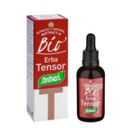 Erbatensor Bio 50ml extracto Santiveri