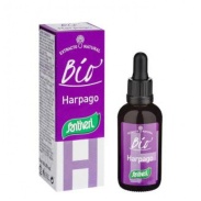 Harpago bio 50ml extracto Santiveri