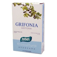 Grifonia 40 cáp Santiveri