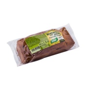 Plum cake integral 300g Santiveri