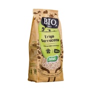 Trigo sarraceno bio 500gr Santiveri