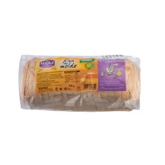 Pan de molde 350gr Santiveri