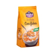 Corn flakes 250gr Santiveri