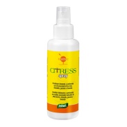 Citress spray 100ml Santiveri