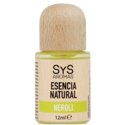 Esencia Sys 12ml neroli