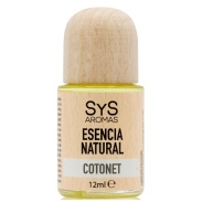 Esencia Sys 12ml cotonet