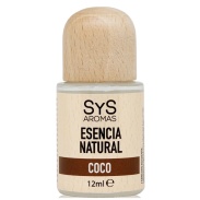 Esencia Sys 12ml coco