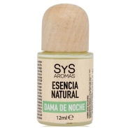 Esencia Sys 12ml dama de noche