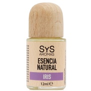 Esencia Sys 12ml iris