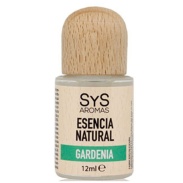 Esencia Sys 12ml gardenia