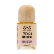 Esencia Sys 12ml magnolia