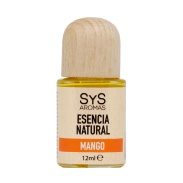 Esencia Sys 12ml mango