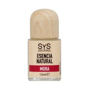 Esencia Sys 12ml mora