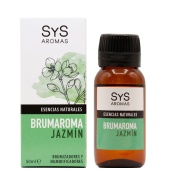 Esencia brumaroma Sys 50ml jazmín