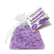 Ambientador Sys escamas jabón 25 gr. Lavanda