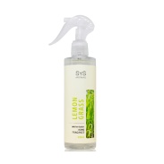 Ambientador Sys pistola 250ml lemon grass