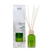 Estuche amb. mikado Sys 100ml raíz angélica