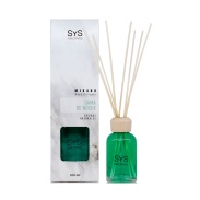 Estuche amb. mikado Sys 100ml dama de noche