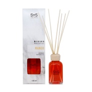 Estuche amb. mikado Sys 100ml mango