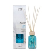 Estuche amb. mikado Sys 100ml ropa limpia