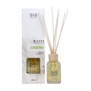 Estuche amb. mikado Sys 100ml gardenia