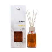 Estuche amb. mikado Sys 220ml vainilla