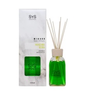 Estuche amb. mikado Sys 220ml manzana ácida