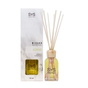 Estuche amb. mikado Sys 50ml azahar