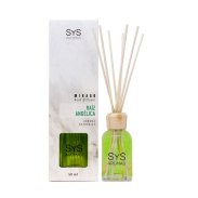 Estuche amb. mikado Sys 50ml raíz angélica