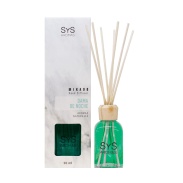 Estuche amb. mikado Sys 50ml dama noche