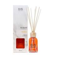 Estuche amb. mikado Sys 50ml mango