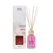 Estuche amb. mikado Sys 50ml chicle