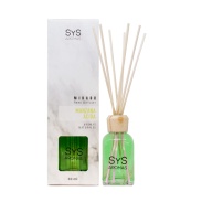 Estuche amb. mikado Sys 50ml manzana ácida