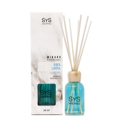 Estuche amb. mikado Sys 50ml ropa limpia