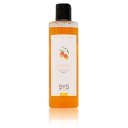 Gel de baño concentrado mango 250 ml SYS